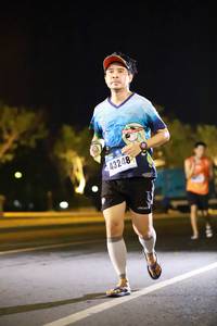 BIB: 43248
                            <button type="button" onclick="openModal(17229287)" class="btn btn-primary btn-sm float-right btn-popup" data-toggle="modal" data-target=".modal-high-quality">
                        <i class="fas fa-shopping-cart"></i> Add to Cart
                    </button>
                                            <button type="button" onclick="isThisMe(17229287, true)" class="btn btn-success btn-sm float-right btn-popup btn-isme hidden" data-toggle="tooltip" data-placement="bottom" title="นี่คือรูปของคุณใช่ไหม คลิกที่นี่เพื่อเอาเข้าอัลบั้ม">
                        <i class="fas fa-plus"></i> Add to album
                    </button>
                    <button type="button" onclick="isThisMe(17229287, false)" class="btn btn-warning btn-sm float-right btn-popup btn-isnotme hidden">
                        <i class="fas fa-ban"></i> Remove from album
                    </button>