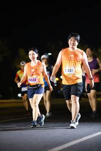 BIB: 832, 26532
                            <button type="button" onclick="openModal(17227760)" class="btn btn-primary btn-sm float-right btn-popup" data-toggle="modal" data-target=".modal-high-quality">
                        <i class="fas fa-shopping-cart"></i> Add to Cart
                    </button>
                                            <button type="button" onclick="isThisMe(17227760, true)" class="btn btn-success btn-sm float-right btn-popup btn-isme hidden" data-toggle="tooltip" data-placement="bottom" title="นี่คือรูปของคุณใช่ไหม คลิกที่นี่เพื่อเอาเข้าอัลบั้ม">
                        <i class="fas fa-plus"></i> Add to album
                    </button>
                    <button type="button" onclick="isThisMe(17227760, false)" class="btn btn-warning btn-sm float-right btn-popup btn-isnotme hidden">
                        <i class="fas fa-ban"></i> Remove from album
                    </button>