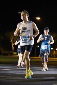BIB: 42198
                            <button type="button" onclick="openModal(17216938)" class="btn btn-primary btn-sm float-right btn-popup" data-toggle="modal" data-target=".modal-high-quality">
                        <i class="fas fa-shopping-cart"></i> Add to Cart
                    </button>
                                            <button type="button" onclick="isThisMe(17216938, true)" class="btn btn-success btn-sm float-right btn-popup btn-isme hidden" data-toggle="tooltip" data-placement="bottom" title="นี่คือรูปของคุณใช่ไหม คลิกที่นี่เพื่อเอาเข้าอัลบั้ม">
                        <i class="fas fa-plus"></i> Add to album
                    </button>
                    <button type="button" onclick="isThisMe(17216938, false)" class="btn btn-warning btn-sm float-right btn-popup btn-isnotme hidden">
                        <i class="fas fa-ban"></i> Remove from album
                    </button>