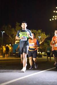 BIB: 2115, 2760, 8220
                            <button type="button" onclick="openModal(17220719)" class="btn btn-primary btn-sm float-right btn-popup" data-toggle="modal" data-target=".modal-high-quality">
                        <i class="fas fa-shopping-cart"></i> Add to Cart
                    </button>
                                            <button type="button" onclick="isThisMe(17220719, true)" class="btn btn-success btn-sm float-right btn-popup btn-isme hidden" data-toggle="tooltip" data-placement="bottom" title="นี่คือรูปของคุณใช่ไหม คลิกที่นี่เพื่อเอาเข้าอัลบั้ม">
                        <i class="fas fa-plus"></i> Add to album
                    </button>
                    <button type="button" onclick="isThisMe(17220719, false)" class="btn btn-warning btn-sm float-right btn-popup btn-isnotme hidden">
                        <i class="fas fa-ban"></i> Remove from album
                    </button>