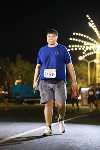 BIB: 24176
                            <button type="button" onclick="openModal(17211098)" class="btn btn-primary btn-sm float-right btn-popup" data-toggle="modal" data-target=".modal-high-quality">
                        <i class="fas fa-shopping-cart"></i> Add to Cart
                    </button>
                                            <button type="button" onclick="isThisMe(17211098, true)" class="btn btn-success btn-sm float-right btn-popup btn-isme hidden" data-toggle="tooltip" data-placement="bottom" title="นี่คือรูปของคุณใช่ไหม คลิกที่นี่เพื่อเอาเข้าอัลบั้ม">
                        <i class="fas fa-plus"></i> Add to album
                    </button>
                    <button type="button" onclick="isThisMe(17211098, false)" class="btn btn-warning btn-sm float-right btn-popup btn-isnotme hidden">
                        <i class="fas fa-ban"></i> Remove from album
                    </button>