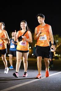 BIB: 21891, 217
                            <button type="button" onclick="openModal(17214966)" class="btn btn-primary btn-sm float-right btn-popup" data-toggle="modal" data-target=".modal-high-quality">
                        <i class="fas fa-shopping-cart"></i> Add to Cart
                    </button>
                                            <button type="button" onclick="isThisMe(17214966, true)" class="btn btn-success btn-sm float-right btn-popup btn-isme hidden" data-toggle="tooltip" data-placement="bottom" title="นี่คือรูปของคุณใช่ไหม คลิกที่นี่เพื่อเอาเข้าอัลบั้ม">
                        <i class="fas fa-plus"></i> Add to album
                    </button>
                    <button type="button" onclick="isThisMe(17214966, false)" class="btn btn-warning btn-sm float-right btn-popup btn-isnotme hidden">
                        <i class="fas fa-ban"></i> Remove from album
                    </button>