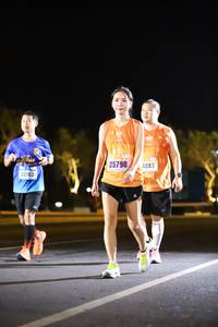BIB: 25790, 4083, 10183
                            <button type="button" onclick="openModal(17228452)" class="btn btn-primary btn-sm float-right btn-popup" data-toggle="modal" data-target=".modal-high-quality">
                        <i class="fas fa-shopping-cart"></i> Add to Cart
                    </button>
                                            <button type="button" onclick="isThisMe(17228452, true)" class="btn btn-success btn-sm float-right btn-popup btn-isme hidden" data-toggle="tooltip" data-placement="bottom" title="นี่คือรูปของคุณใช่ไหม คลิกที่นี่เพื่อเอาเข้าอัลบั้ม">
                        <i class="fas fa-plus"></i> Add to album
                    </button>
                    <button type="button" onclick="isThisMe(17228452, false)" class="btn btn-warning btn-sm float-right btn-popup btn-isnotme hidden">
                        <i class="fas fa-ban"></i> Remove from album
                    </button>