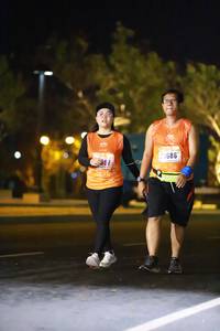 BIB: 686
                            <button type="button" onclick="openModal(17208903)" class="btn btn-primary btn-sm float-right btn-popup" data-toggle="modal" data-target=".modal-high-quality">
                        <i class="fas fa-shopping-cart"></i> Add to Cart
                    </button>
                                            <button type="button" onclick="isThisMe(17208903, true)" class="btn btn-success btn-sm float-right btn-popup btn-isme hidden" data-toggle="tooltip" data-placement="bottom" title="นี่คือรูปของคุณใช่ไหม คลิกที่นี่เพื่อเอาเข้าอัลบั้ม">
                        <i class="fas fa-plus"></i> Add to album
                    </button>
                    <button type="button" onclick="isThisMe(17208903, false)" class="btn btn-warning btn-sm float-right btn-popup btn-isnotme hidden">
                        <i class="fas fa-ban"></i> Remove from album
                    </button>