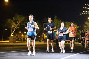 BIB: 9411, 20375, 27491
                            <button type="button" onclick="openModal(17214678)" class="btn btn-primary btn-sm float-right btn-popup" data-toggle="modal" data-target=".modal-high-quality">
                        <i class="fas fa-shopping-cart"></i> Add to Cart
                    </button>
                                            <button type="button" onclick="isThisMe(17214678, true)" class="btn btn-success btn-sm float-right btn-popup btn-isme hidden" data-toggle="tooltip" data-placement="bottom" title="นี่คือรูปของคุณใช่ไหม คลิกที่นี่เพื่อเอาเข้าอัลบั้ม">
                        <i class="fas fa-plus"></i> Add to album
                    </button>
                    <button type="button" onclick="isThisMe(17214678, false)" class="btn btn-warning btn-sm float-right btn-popup btn-isnotme hidden">
                        <i class="fas fa-ban"></i> Remove from album
                    </button>