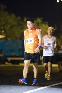 BIB: 208, 41252
                            <button type="button" onclick="openModal(17224527)" class="btn btn-primary btn-sm float-right btn-popup" data-toggle="modal" data-target=".modal-high-quality">
                        <i class="fas fa-shopping-cart"></i> Add to Cart
                    </button>
                                            <button type="button" onclick="isThisMe(17224527, true)" class="btn btn-success btn-sm float-right btn-popup btn-isme hidden" data-toggle="tooltip" data-placement="bottom" title="นี่คือรูปของคุณใช่ไหม คลิกที่นี่เพื่อเอาเข้าอัลบั้ม">
                        <i class="fas fa-plus"></i> Add to album
                    </button>
                    <button type="button" onclick="isThisMe(17224527, false)" class="btn btn-warning btn-sm float-right btn-popup btn-isnotme hidden">
                        <i class="fas fa-ban"></i> Remove from album
                    </button>
