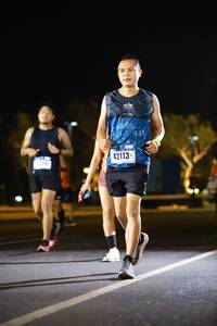 BIB: 42113
                            <button type="button" onclick="openModal(17226152)" class="btn btn-primary btn-sm float-right btn-popup" data-toggle="modal" data-target=".modal-high-quality">
                        <i class="fas fa-shopping-cart"></i> Add to Cart
                    </button>
                                            <button type="button" onclick="isThisMe(17226152, true)" class="btn btn-success btn-sm float-right btn-popup btn-isme hidden" data-toggle="tooltip" data-placement="bottom" title="นี่คือรูปของคุณใช่ไหม คลิกที่นี่เพื่อเอาเข้าอัลบั้ม">
                        <i class="fas fa-plus"></i> Add to album
                    </button>
                    <button type="button" onclick="isThisMe(17226152, false)" class="btn btn-warning btn-sm float-right btn-popup btn-isnotme hidden">
                        <i class="fas fa-ban"></i> Remove from album
                    </button>