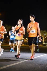 BIB: 21891, 217
                            <button type="button" onclick="openModal(17215112)" class="btn btn-primary btn-sm float-right btn-popup" data-toggle="modal" data-target=".modal-high-quality">
                        <i class="fas fa-shopping-cart"></i> Add to Cart
                    </button>
                                            <button type="button" onclick="isThisMe(17215112, true)" class="btn btn-success btn-sm float-right btn-popup btn-isme hidden" data-toggle="tooltip" data-placement="bottom" title="นี่คือรูปของคุณใช่ไหม คลิกที่นี่เพื่อเอาเข้าอัลบั้ม">
                        <i class="fas fa-plus"></i> Add to album
                    </button>
                    <button type="button" onclick="isThisMe(17215112, false)" class="btn btn-warning btn-sm float-right btn-popup btn-isnotme hidden">
                        <i class="fas fa-ban"></i> Remove from album
                    </button>