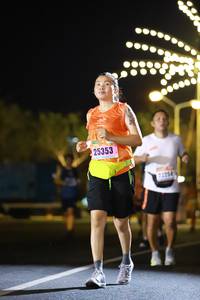 BIB: 25353, 22254
                            <button type="button" onclick="openModal(17209605)" class="btn btn-primary btn-sm float-right btn-popup" data-toggle="modal" data-target=".modal-high-quality">
                        <i class="fas fa-shopping-cart"></i> Add to Cart
                    </button>
                                            <button type="button" onclick="isThisMe(17209605, true)" class="btn btn-success btn-sm float-right btn-popup btn-isme hidden" data-toggle="tooltip" data-placement="bottom" title="นี่คือรูปของคุณใช่ไหม คลิกที่นี่เพื่อเอาเข้าอัลบั้ม">
                        <i class="fas fa-plus"></i> Add to album
                    </button>
                    <button type="button" onclick="isThisMe(17209605, false)" class="btn btn-warning btn-sm float-right btn-popup btn-isnotme hidden">
                        <i class="fas fa-ban"></i> Remove from album
                    </button>
