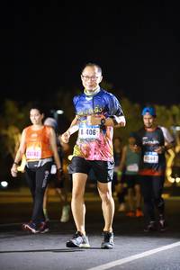 BIB: 406, 26542
                            <button type="button" onclick="openModal(17221593)" class="btn btn-primary btn-sm float-right btn-popup" data-toggle="modal" data-target=".modal-high-quality">
                        <i class="fas fa-shopping-cart"></i> Add to Cart
                    </button>
                                            <button type="button" onclick="isThisMe(17221593, true)" class="btn btn-success btn-sm float-right btn-popup btn-isme hidden" data-toggle="tooltip" data-placement="bottom" title="นี่คือรูปของคุณใช่ไหม คลิกที่นี่เพื่อเอาเข้าอัลบั้ม">
                        <i class="fas fa-plus"></i> Add to album
                    </button>
                    <button type="button" onclick="isThisMe(17221593, false)" class="btn btn-warning btn-sm float-right btn-popup btn-isnotme hidden">
                        <i class="fas fa-ban"></i> Remove from album
                    </button>