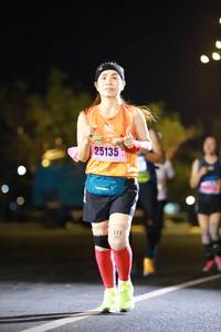 BIB: 25135
                            <button type="button" onclick="openModal(17224894)" class="btn btn-primary btn-sm float-right btn-popup" data-toggle="modal" data-target=".modal-high-quality">
                        <i class="fas fa-shopping-cart"></i> Add to Cart
                    </button>
                                            <button type="button" onclick="isThisMe(17224894, true)" class="btn btn-success btn-sm float-right btn-popup btn-isme hidden" data-toggle="tooltip" data-placement="bottom" title="นี่คือรูปของคุณใช่ไหม คลิกที่นี่เพื่อเอาเข้าอัลบั้ม">
                        <i class="fas fa-plus"></i> Add to album
                    </button>
                    <button type="button" onclick="isThisMe(17224894, false)" class="btn btn-warning btn-sm float-right btn-popup btn-isnotme hidden">
                        <i class="fas fa-ban"></i> Remove from album
                    </button>