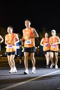 BIB: 1004, 26862, 26438
                            <button type="button" onclick="openModal(17210619)" class="btn btn-primary btn-sm float-right btn-popup" data-toggle="modal" data-target=".modal-high-quality">
                        <i class="fas fa-shopping-cart"></i> Add to Cart
                    </button>
                                            <button type="button" onclick="isThisMe(17210619, true)" class="btn btn-success btn-sm float-right btn-popup btn-isme hidden" data-toggle="tooltip" data-placement="bottom" title="นี่คือรูปของคุณใช่ไหม คลิกที่นี่เพื่อเอาเข้าอัลบั้ม">
                        <i class="fas fa-plus"></i> Add to album
                    </button>
                    <button type="button" onclick="isThisMe(17210619, false)" class="btn btn-warning btn-sm float-right btn-popup btn-isnotme hidden">
                        <i class="fas fa-ban"></i> Remove from album
                    </button>