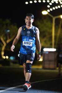BIB: 40913
                            <button type="button" onclick="openModal(17232304)" class="btn btn-primary btn-sm float-right btn-popup" data-toggle="modal" data-target=".modal-high-quality">
                        <i class="fas fa-shopping-cart"></i> Add to Cart
                    </button>
                                            <button type="button" onclick="isThisMe(17232304, true)" class="btn btn-success btn-sm float-right btn-popup btn-isme hidden" data-toggle="tooltip" data-placement="bottom" title="นี่คือรูปของคุณใช่ไหม คลิกที่นี่เพื่อเอาเข้าอัลบั้ม">
                        <i class="fas fa-plus"></i> Add to album
                    </button>
                    <button type="button" onclick="isThisMe(17232304, false)" class="btn btn-warning btn-sm float-right btn-popup btn-isnotme hidden">
                        <i class="fas fa-ban"></i> Remove from album
                    </button>