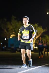 BIB: 21731
                            <button type="button" onclick="openModal(17225056)" class="btn btn-primary btn-sm float-right btn-popup" data-toggle="modal" data-target=".modal-high-quality">
                        <i class="fas fa-shopping-cart"></i> Add to Cart
                    </button>
                                            <button type="button" onclick="isThisMe(17225056, true)" class="btn btn-success btn-sm float-right btn-popup btn-isme hidden" data-toggle="tooltip" data-placement="bottom" title="นี่คือรูปของคุณใช่ไหม คลิกที่นี่เพื่อเอาเข้าอัลบั้ม">
                        <i class="fas fa-plus"></i> Add to album
                    </button>
                    <button type="button" onclick="isThisMe(17225056, false)" class="btn btn-warning btn-sm float-right btn-popup btn-isnotme hidden">
                        <i class="fas fa-ban"></i> Remove from album
                    </button>