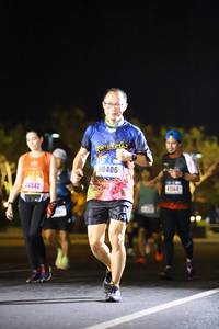 BIB: 80406, 26542, 41564, 
                            <button type="button" onclick="openModal(17221556)" class="btn btn-primary btn-sm float-right btn-popup" data-toggle="modal" data-target=".modal-high-quality">
                        <i class="fas fa-shopping-cart"></i> Add to Cart
                    </button>
                                            <button type="button" onclick="isThisMe(17221556, true)" class="btn btn-success btn-sm float-right btn-popup btn-isme hidden" data-toggle="tooltip" data-placement="bottom" title="นี่คือรูปของคุณใช่ไหม คลิกที่นี่เพื่อเอาเข้าอัลบั้ม">
                        <i class="fas fa-plus"></i> Add to album
                    </button>
                    <button type="button" onclick="isThisMe(17221556, false)" class="btn btn-warning btn-sm float-right btn-popup btn-isnotme hidden">
                        <i class="fas fa-ban"></i> Remove from album
                    </button>