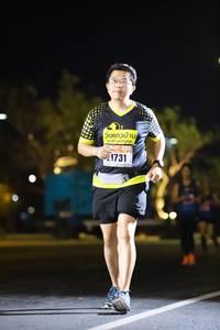 BIB: 21731
                            <button type="button" onclick="openModal(17225081)" class="btn btn-primary btn-sm float-right btn-popup" data-toggle="modal" data-target=".modal-high-quality">
                        <i class="fas fa-shopping-cart"></i> Add to Cart
                    </button>
                                            <button type="button" onclick="isThisMe(17225081, true)" class="btn btn-success btn-sm float-right btn-popup btn-isme hidden" data-toggle="tooltip" data-placement="bottom" title="นี่คือรูปของคุณใช่ไหม คลิกที่นี่เพื่อเอาเข้าอัลบั้ม">
                        <i class="fas fa-plus"></i> Add to album
                    </button>
                    <button type="button" onclick="isThisMe(17225081, false)" class="btn btn-warning btn-sm float-right btn-popup btn-isnotme hidden">
                        <i class="fas fa-ban"></i> Remove from album
                    </button>