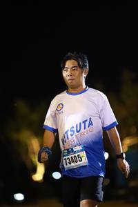 BIB: 73405
                            <button type="button" onclick="openModal(17232279)" class="btn btn-primary btn-sm float-right btn-popup" data-toggle="modal" data-target=".modal-high-quality">
                        <i class="fas fa-shopping-cart"></i> Add to Cart
                    </button>
                                            <button type="button" onclick="isThisMe(17232279, true)" class="btn btn-success btn-sm float-right btn-popup btn-isme hidden" data-toggle="tooltip" data-placement="bottom" title="นี่คือรูปของคุณใช่ไหม คลิกที่นี่เพื่อเอาเข้าอัลบั้ม">
                        <i class="fas fa-plus"></i> Add to album
                    </button>
                    <button type="button" onclick="isThisMe(17232279, false)" class="btn btn-warning btn-sm float-right btn-popup btn-isnotme hidden">
                        <i class="fas fa-ban"></i> Remove from album
                    </button>