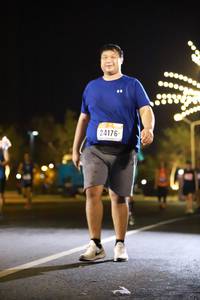BIB: 24176
                            <button type="button" onclick="openModal(17211095)" class="btn btn-primary btn-sm float-right btn-popup" data-toggle="modal" data-target=".modal-high-quality">
                        <i class="fas fa-shopping-cart"></i> Add to Cart
                    </button>
                                            <button type="button" onclick="isThisMe(17211095, true)" class="btn btn-success btn-sm float-right btn-popup btn-isme hidden" data-toggle="tooltip" data-placement="bottom" title="นี่คือรูปของคุณใช่ไหม คลิกที่นี่เพื่อเอาเข้าอัลบั้ม">
                        <i class="fas fa-plus"></i> Add to album
                    </button>
                    <button type="button" onclick="isThisMe(17211095, false)" class="btn btn-warning btn-sm float-right btn-popup btn-isnotme hidden">
                        <i class="fas fa-ban"></i> Remove from album
                    </button>