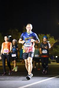 BIB: 80406, 26542, 41564, 
                            <button type="button" onclick="openModal(17221538)" class="btn btn-primary btn-sm float-right btn-popup" data-toggle="modal" data-target=".modal-high-quality">
                        <i class="fas fa-shopping-cart"></i> Add to Cart
                    </button>
                                            <button type="button" onclick="isThisMe(17221538, true)" class="btn btn-success btn-sm float-right btn-popup btn-isme hidden" data-toggle="tooltip" data-placement="bottom" title="นี่คือรูปของคุณใช่ไหม คลิกที่นี่เพื่อเอาเข้าอัลบั้ม">
                        <i class="fas fa-plus"></i> Add to album
                    </button>
                    <button type="button" onclick="isThisMe(17221538, false)" class="btn btn-warning btn-sm float-right btn-popup btn-isnotme hidden">
                        <i class="fas fa-ban"></i> Remove from album
                    </button>