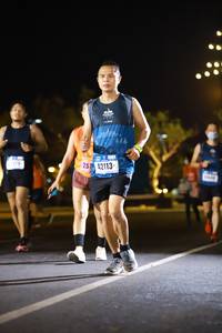 BIB: 257, 42113, 179
                            <button type="button" onclick="openModal(17226140)" class="btn btn-primary btn-sm float-right btn-popup" data-toggle="modal" data-target=".modal-high-quality">
                        <i class="fas fa-shopping-cart"></i> Add to Cart
                    </button>
                                            <button type="button" onclick="isThisMe(17226140, true)" class="btn btn-success btn-sm float-right btn-popup btn-isme hidden" data-toggle="tooltip" data-placement="bottom" title="นี่คือรูปของคุณใช่ไหม คลิกที่นี่เพื่อเอาเข้าอัลบั้ม">
                        <i class="fas fa-plus"></i> Add to album
                    </button>
                    <button type="button" onclick="isThisMe(17226140, false)" class="btn btn-warning btn-sm float-right btn-popup btn-isnotme hidden">
                        <i class="fas fa-ban"></i> Remove from album
                    </button>