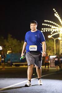 BIB: 24176
                            <button type="button" onclick="openModal(17210985)" class="btn btn-primary btn-sm float-right btn-popup" data-toggle="modal" data-target=".modal-high-quality">
                        <i class="fas fa-shopping-cart"></i> Add to Cart
                    </button>
                                            <button type="button" onclick="isThisMe(17210985, true)" class="btn btn-success btn-sm float-right btn-popup btn-isme hidden" data-toggle="tooltip" data-placement="bottom" title="นี่คือรูปของคุณใช่ไหม คลิกที่นี่เพื่อเอาเข้าอัลบั้ม">
                        <i class="fas fa-plus"></i> Add to album
                    </button>
                    <button type="button" onclick="isThisMe(17210985, false)" class="btn btn-warning btn-sm float-right btn-popup btn-isnotme hidden">
                        <i class="fas fa-ban"></i> Remove from album
                    </button>