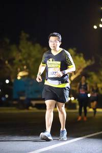 BIB: 2173
                            <button type="button" onclick="openModal(17225069)" class="btn btn-primary btn-sm float-right btn-popup" data-toggle="modal" data-target=".modal-high-quality">
                        <i class="fas fa-shopping-cart"></i> Add to Cart
                    </button>
                                            <button type="button" onclick="isThisMe(17225069, true)" class="btn btn-success btn-sm float-right btn-popup btn-isme hidden" data-toggle="tooltip" data-placement="bottom" title="นี่คือรูปของคุณใช่ไหม คลิกที่นี่เพื่อเอาเข้าอัลบั้ม">
                        <i class="fas fa-plus"></i> Add to album
                    </button>
                    <button type="button" onclick="isThisMe(17225069, false)" class="btn btn-warning btn-sm float-right btn-popup btn-isnotme hidden">
                        <i class="fas fa-ban"></i> Remove from album
                    </button>
