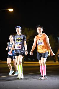 BIB: 27148, 46461
                            <button type="button" onclick="openModal(17225277)" class="btn btn-primary btn-sm float-right btn-popup" data-toggle="modal" data-target=".modal-high-quality">
                        <i class="fas fa-shopping-cart"></i> Add to Cart
                    </button>
                                            <button type="button" onclick="isThisMe(17225277, true)" class="btn btn-success btn-sm float-right btn-popup btn-isme hidden" data-toggle="tooltip" data-placement="bottom" title="นี่คือรูปของคุณใช่ไหม คลิกที่นี่เพื่อเอาเข้าอัลบั้ม">
                        <i class="fas fa-plus"></i> Add to album
                    </button>
                    <button type="button" onclick="isThisMe(17225277, false)" class="btn btn-warning btn-sm float-right btn-popup btn-isnotme hidden">
                        <i class="fas fa-ban"></i> Remove from album
                    </button>
