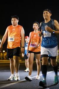 BIB: 12577, 23992, 26962
                            <button type="button" onclick="openModal(17217031)" class="btn btn-primary btn-sm float-right btn-popup" data-toggle="modal" data-target=".modal-high-quality">
                        <i class="fas fa-shopping-cart"></i> Add to Cart
                    </button>
                                            <button type="button" onclick="isThisMe(17217031, true)" class="btn btn-success btn-sm float-right btn-popup btn-isme hidden" data-toggle="tooltip" data-placement="bottom" title="นี่คือรูปของคุณใช่ไหม คลิกที่นี่เพื่อเอาเข้าอัลบั้ม">
                        <i class="fas fa-plus"></i> Add to album
                    </button>
                    <button type="button" onclick="isThisMe(17217031, false)" class="btn btn-warning btn-sm float-right btn-popup btn-isnotme hidden">
                        <i class="fas fa-ban"></i> Remove from album
                    </button>