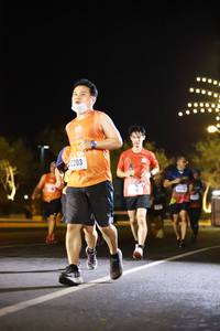 BIB: 203
                            <button type="button" onclick="openModal(17221156)" class="btn btn-primary btn-sm float-right btn-popup" data-toggle="modal" data-target=".modal-high-quality">
                        <i class="fas fa-shopping-cart"></i> Add to Cart
                    </button>
                                            <button type="button" onclick="isThisMe(17221156, true)" class="btn btn-success btn-sm float-right btn-popup btn-isme hidden" data-toggle="tooltip" data-placement="bottom" title="นี่คือรูปของคุณใช่ไหม คลิกที่นี่เพื่อเอาเข้าอัลบั้ม">
                        <i class="fas fa-plus"></i> Add to album
                    </button>
                    <button type="button" onclick="isThisMe(17221156, false)" class="btn btn-warning btn-sm float-right btn-popup btn-isnotme hidden">
                        <i class="fas fa-ban"></i> Remove from album
                    </button>