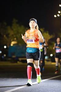 BIB: 25135
                            <button type="button" onclick="openModal(17224882)" class="btn btn-primary btn-sm float-right btn-popup" data-toggle="modal" data-target=".modal-high-quality">
                        <i class="fas fa-shopping-cart"></i> Add to Cart
                    </button>
                                            <button type="button" onclick="isThisMe(17224882, true)" class="btn btn-success btn-sm float-right btn-popup btn-isme hidden" data-toggle="tooltip" data-placement="bottom" title="นี่คือรูปของคุณใช่ไหม คลิกที่นี่เพื่อเอาเข้าอัลบั้ม">
                        <i class="fas fa-plus"></i> Add to album
                    </button>
                    <button type="button" onclick="isThisMe(17224882, false)" class="btn btn-warning btn-sm float-right btn-popup btn-isnotme hidden">
                        <i class="fas fa-ban"></i> Remove from album
                    </button>