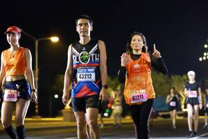 BIB: 43212, 964, 81211
                            <button type="button" onclick="openModal(17229989)" class="btn btn-primary btn-sm float-right btn-popup" data-toggle="modal" data-target=".modal-high-quality">
                        <i class="fas fa-shopping-cart"></i> Add to Cart
                    </button>
                                            <button type="button" onclick="isThisMe(17229989, true)" class="btn btn-success btn-sm float-right btn-popup btn-isme hidden" data-toggle="tooltip" data-placement="bottom" title="นี่คือรูปของคุณใช่ไหม คลิกที่นี่เพื่อเอาเข้าอัลบั้ม">
                        <i class="fas fa-plus"></i> Add to album
                    </button>
                    <button type="button" onclick="isThisMe(17229989, false)" class="btn btn-warning btn-sm float-right btn-popup btn-isnotme hidden">
                        <i class="fas fa-ban"></i> Remove from album
                    </button>