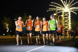 BIB: 64289, 64275, 64290, 64273
                            <button type="button" onclick="openModal(17229373)" class="btn btn-primary btn-sm float-right btn-popup" data-toggle="modal" data-target=".modal-high-quality">
                        <i class="fas fa-shopping-cart"></i> Add to Cart
                    </button>
                                            <button type="button" onclick="isThisMe(17229373, true)" class="btn btn-success btn-sm float-right btn-popup btn-isme hidden" data-toggle="tooltip" data-placement="bottom" title="นี่คือรูปของคุณใช่ไหม คลิกที่นี่เพื่อเอาเข้าอัลบั้ม">
                        <i class="fas fa-plus"></i> Add to album
                    </button>
                    <button type="button" onclick="isThisMe(17229373, false)" class="btn btn-warning btn-sm float-right btn-popup btn-isnotme hidden">
                        <i class="fas fa-ban"></i> Remove from album
                    </button>