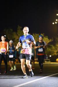 BIB: 406, 26542, 41564
                            <button type="button" onclick="openModal(17221327)" class="btn btn-primary btn-sm float-right btn-popup" data-toggle="modal" data-target=".modal-high-quality">
                        <i class="fas fa-shopping-cart"></i> Add to Cart
                    </button>
                                            <button type="button" onclick="isThisMe(17221327, true)" class="btn btn-success btn-sm float-right btn-popup btn-isme hidden" data-toggle="tooltip" data-placement="bottom" title="นี่คือรูปของคุณใช่ไหม คลิกที่นี่เพื่อเอาเข้าอัลบั้ม">
                        <i class="fas fa-plus"></i> Add to album
                    </button>
                    <button type="button" onclick="isThisMe(17221327, false)" class="btn btn-warning btn-sm float-right btn-popup btn-isnotme hidden">
                        <i class="fas fa-ban"></i> Remove from album
                    </button>