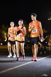 BIB: 21891, 26667
                            <button type="button" onclick="openModal(17214920)" class="btn btn-primary btn-sm float-right btn-popup" data-toggle="modal" data-target=".modal-high-quality">
                        <i class="fas fa-shopping-cart"></i> Add to Cart
                    </button>
                                            <button type="button" onclick="isThisMe(17214920, true)" class="btn btn-success btn-sm float-right btn-popup btn-isme hidden" data-toggle="tooltip" data-placement="bottom" title="นี่คือรูปของคุณใช่ไหม คลิกที่นี่เพื่อเอาเข้าอัลบั้ม">
                        <i class="fas fa-plus"></i> Add to album
                    </button>
                    <button type="button" onclick="isThisMe(17214920, false)" class="btn btn-warning btn-sm float-right btn-popup btn-isnotme hidden">
                        <i class="fas fa-ban"></i> Remove from album
                    </button>