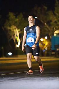 BIB: 42331
                            <button type="button" onclick="openModal(17232099)" class="btn btn-primary btn-sm float-right btn-popup" data-toggle="modal" data-target=".modal-high-quality">
                        <i class="fas fa-shopping-cart"></i> Add to Cart
                    </button>
                                            <button type="button" onclick="isThisMe(17232099, true)" class="btn btn-success btn-sm float-right btn-popup btn-isme hidden" data-toggle="tooltip" data-placement="bottom" title="นี่คือรูปของคุณใช่ไหม คลิกที่นี่เพื่อเอาเข้าอัลบั้ม">
                        <i class="fas fa-plus"></i> Add to album
                    </button>
                    <button type="button" onclick="isThisMe(17232099, false)" class="btn btn-warning btn-sm float-right btn-popup btn-isnotme hidden">
                        <i class="fas fa-ban"></i> Remove from album
                    </button>