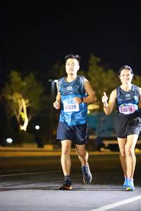 BIB: 41539, 44010
                            <button type="button" onclick="openModal(17226741)" class="btn btn-primary btn-sm float-right btn-popup" data-toggle="modal" data-target=".modal-high-quality">
                        <i class="fas fa-shopping-cart"></i> Add to Cart
                    </button>
                                            <button type="button" onclick="isThisMe(17226741, true)" class="btn btn-success btn-sm float-right btn-popup btn-isme hidden" data-toggle="tooltip" data-placement="bottom" title="นี่คือรูปของคุณใช่ไหม คลิกที่นี่เพื่อเอาเข้าอัลบั้ม">
                        <i class="fas fa-plus"></i> Add to album
                    </button>
                    <button type="button" onclick="isThisMe(17226741, false)" class="btn btn-warning btn-sm float-right btn-popup btn-isnotme hidden">
                        <i class="fas fa-ban"></i> Remove from album
                    </button>