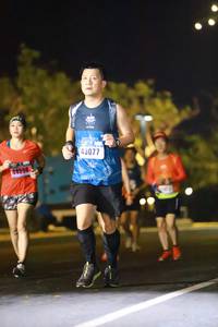 BIB: 43077, 44598
                            <button type="button" onclick="openModal(17231020)" class="btn btn-primary btn-sm float-right btn-popup" data-toggle="modal" data-target=".modal-high-quality">
                        <i class="fas fa-shopping-cart"></i> Add to Cart
                    </button>
                                            <button type="button" onclick="isThisMe(17231020, true)" class="btn btn-success btn-sm float-right btn-popup btn-isme hidden" data-toggle="tooltip" data-placement="bottom" title="นี่คือรูปของคุณใช่ไหม คลิกที่นี่เพื่อเอาเข้าอัลบั้ม">
                        <i class="fas fa-plus"></i> Add to album
                    </button>
                    <button type="button" onclick="isThisMe(17231020, false)" class="btn btn-warning btn-sm float-right btn-popup btn-isnotme hidden">
                        <i class="fas fa-ban"></i> Remove from album
                    </button>