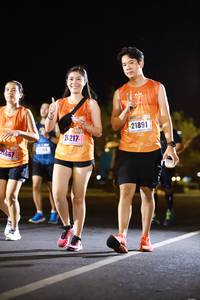 BIB: 21891, 217, 28667
                            <button type="button" onclick="openModal(17214981)" class="btn btn-primary btn-sm float-right btn-popup" data-toggle="modal" data-target=".modal-high-quality">
                        <i class="fas fa-shopping-cart"></i> Add to Cart
                    </button>
                                            <button type="button" onclick="isThisMe(17214981, true)" class="btn btn-success btn-sm float-right btn-popup btn-isme hidden" data-toggle="tooltip" data-placement="bottom" title="นี่คือรูปของคุณใช่ไหม คลิกที่นี่เพื่อเอาเข้าอัลบั้ม">
                        <i class="fas fa-plus"></i> Add to album
                    </button>
                    <button type="button" onclick="isThisMe(17214981, false)" class="btn btn-warning btn-sm float-right btn-popup btn-isnotme hidden">
                        <i class="fas fa-ban"></i> Remove from album
                    </button>