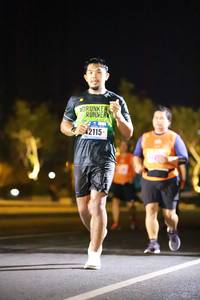 BIB: 12115
                            <button type="button" onclick="openModal(17220966)" class="btn btn-primary btn-sm float-right btn-popup" data-toggle="modal" data-target=".modal-high-quality">
                        <i class="fas fa-shopping-cart"></i> Add to Cart
                    </button>
                                            <button type="button" onclick="isThisMe(17220966, true)" class="btn btn-success btn-sm float-right btn-popup btn-isme hidden" data-toggle="tooltip" data-placement="bottom" title="นี่คือรูปของคุณใช่ไหม คลิกที่นี่เพื่อเอาเข้าอัลบั้ม">
                        <i class="fas fa-plus"></i> Add to album
                    </button>
                    <button type="button" onclick="isThisMe(17220966, false)" class="btn btn-warning btn-sm float-right btn-popup btn-isnotme hidden">
                        <i class="fas fa-ban"></i> Remove from album
                    </button>