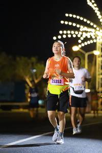 BIB: 25353, 22254
                            <button type="button" onclick="openModal(17209583)" class="btn btn-primary btn-sm float-right btn-popup" data-toggle="modal" data-target=".modal-high-quality">
                        <i class="fas fa-shopping-cart"></i> Add to Cart
                    </button>
                                            <button type="button" onclick="isThisMe(17209583, true)" class="btn btn-success btn-sm float-right btn-popup btn-isme hidden" data-toggle="tooltip" data-placement="bottom" title="นี่คือรูปของคุณใช่ไหม คลิกที่นี่เพื่อเอาเข้าอัลบั้ม">
                        <i class="fas fa-plus"></i> Add to album
                    </button>
                    <button type="button" onclick="isThisMe(17209583, false)" class="btn btn-warning btn-sm float-right btn-popup btn-isnotme hidden">
                        <i class="fas fa-ban"></i> Remove from album
                    </button>