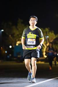 BIB: 21731
                            <button type="button" onclick="openModal(17225089)" class="btn btn-primary btn-sm float-right btn-popup" data-toggle="modal" data-target=".modal-high-quality">
                        <i class="fas fa-shopping-cart"></i> Add to Cart
                    </button>
                                            <button type="button" onclick="isThisMe(17225089, true)" class="btn btn-success btn-sm float-right btn-popup btn-isme hidden" data-toggle="tooltip" data-placement="bottom" title="นี่คือรูปของคุณใช่ไหม คลิกที่นี่เพื่อเอาเข้าอัลบั้ม">
                        <i class="fas fa-plus"></i> Add to album
                    </button>
                    <button type="button" onclick="isThisMe(17225089, false)" class="btn btn-warning btn-sm float-right btn-popup btn-isnotme hidden">
                        <i class="fas fa-ban"></i> Remove from album
                    </button>