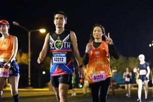 BIB: 43212, 3964, 81211
                            <button type="button" onclick="openModal(17230128)" class="btn btn-primary btn-sm float-right btn-popup" data-toggle="modal" data-target=".modal-high-quality">
                        <i class="fas fa-shopping-cart"></i> Add to Cart
                    </button>
                                            <button type="button" onclick="isThisMe(17230128, true)" class="btn btn-success btn-sm float-right btn-popup btn-isme hidden" data-toggle="tooltip" data-placement="bottom" title="นี่คือรูปของคุณใช่ไหม คลิกที่นี่เพื่อเอาเข้าอัลบั้ม">
                        <i class="fas fa-plus"></i> Add to album
                    </button>
                    <button type="button" onclick="isThisMe(17230128, false)" class="btn btn-warning btn-sm float-right btn-popup btn-isnotme hidden">
                        <i class="fas fa-ban"></i> Remove from album
                    </button>