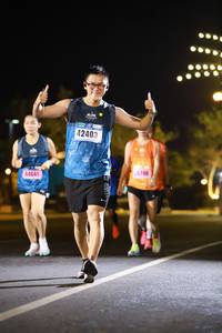 BIB: 42403, 5790, 1641
                            <button type="button" onclick="openModal(17228352)" class="btn btn-primary btn-sm float-right btn-popup" data-toggle="modal" data-target=".modal-high-quality">
                        <i class="fas fa-shopping-cart"></i> Add to Cart
                    </button>
                                            <button type="button" onclick="isThisMe(17228352, true)" class="btn btn-success btn-sm float-right btn-popup btn-isme hidden" data-toggle="tooltip" data-placement="bottom" title="นี่คือรูปของคุณใช่ไหม คลิกที่นี่เพื่อเอาเข้าอัลบั้ม">
                        <i class="fas fa-plus"></i> Add to album
                    </button>
                    <button type="button" onclick="isThisMe(17228352, false)" class="btn btn-warning btn-sm float-right btn-popup btn-isnotme hidden">
                        <i class="fas fa-ban"></i> Remove from album
                    </button>