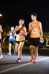 BIB: 21891, 217
                            <button type="button" onclick="openModal(17215085)" class="btn btn-primary btn-sm float-right btn-popup" data-toggle="modal" data-target=".modal-high-quality">
                        <i class="fas fa-shopping-cart"></i> Add to Cart
                    </button>
                                            <button type="button" onclick="isThisMe(17215085, true)" class="btn btn-success btn-sm float-right btn-popup btn-isme hidden" data-toggle="tooltip" data-placement="bottom" title="นี่คือรูปของคุณใช่ไหม คลิกที่นี่เพื่อเอาเข้าอัลบั้ม">
                        <i class="fas fa-plus"></i> Add to album
                    </button>
                    <button type="button" onclick="isThisMe(17215085, false)" class="btn btn-warning btn-sm float-right btn-popup btn-isnotme hidden">
                        <i class="fas fa-ban"></i> Remove from album
                    </button>