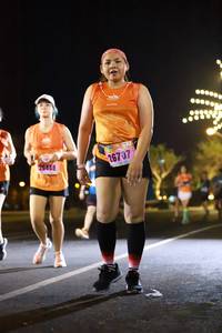 BIB: 28448, 26737
                            <button type="button" onclick="openModal(17210637)" class="btn btn-primary btn-sm float-right btn-popup" data-toggle="modal" data-target=".modal-high-quality">
                        <i class="fas fa-shopping-cart"></i> Add to Cart
                    </button>
                                            <button type="button" onclick="isThisMe(17210637, true)" class="btn btn-success btn-sm float-right btn-popup btn-isme hidden" data-toggle="tooltip" data-placement="bottom" title="นี่คือรูปของคุณใช่ไหม คลิกที่นี่เพื่อเอาเข้าอัลบั้ม">
                        <i class="fas fa-plus"></i> Add to album
                    </button>
                    <button type="button" onclick="isThisMe(17210637, false)" class="btn btn-warning btn-sm float-right btn-popup btn-isnotme hidden">
                        <i class="fas fa-ban"></i> Remove from album
                    </button>