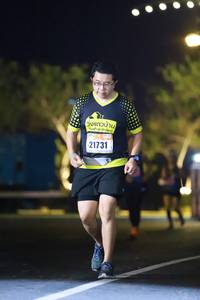 BIB: 21731
                            <button type="button" onclick="openModal(17225017)" class="btn btn-primary btn-sm float-right btn-popup" data-toggle="modal" data-target=".modal-high-quality">
                        <i class="fas fa-shopping-cart"></i> Add to Cart
                    </button>
                                            <button type="button" onclick="isThisMe(17225017, true)" class="btn btn-success btn-sm float-right btn-popup btn-isme hidden" data-toggle="tooltip" data-placement="bottom" title="นี่คือรูปของคุณใช่ไหม คลิกที่นี่เพื่อเอาเข้าอัลบั้ม">
                        <i class="fas fa-plus"></i> Add to album
                    </button>
                    <button type="button" onclick="isThisMe(17225017, false)" class="btn btn-warning btn-sm float-right btn-popup btn-isnotme hidden">
                        <i class="fas fa-ban"></i> Remove from album
                    </button>