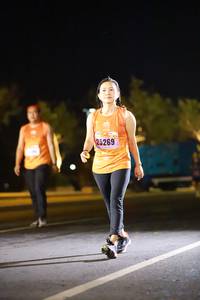 BIB: 25269
                            <button type="button" onclick="openModal(17227299)" class="btn btn-primary btn-sm float-right btn-popup" data-toggle="modal" data-target=".modal-high-quality">
                        <i class="fas fa-shopping-cart"></i> Add to Cart
                    </button>
                                            <button type="button" onclick="isThisMe(17227299, true)" class="btn btn-success btn-sm float-right btn-popup btn-isme hidden" data-toggle="tooltip" data-placement="bottom" title="นี่คือรูปของคุณใช่ไหม คลิกที่นี่เพื่อเอาเข้าอัลบั้ม">
                        <i class="fas fa-plus"></i> Add to album
                    </button>
                    <button type="button" onclick="isThisMe(17227299, false)" class="btn btn-warning btn-sm float-right btn-popup btn-isnotme hidden">
                        <i class="fas fa-ban"></i> Remove from album
                    </button>