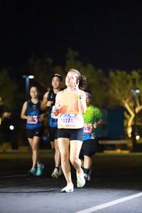 BIB: 14274, 431
                            <button type="button" onclick="openModal(17220195)" class="btn btn-primary btn-sm float-right btn-popup" data-toggle="modal" data-target=".modal-high-quality">
                        <i class="fas fa-shopping-cart"></i> Add to Cart
                    </button>
                                            <button type="button" onclick="isThisMe(17220195, true)" class="btn btn-success btn-sm float-right btn-popup btn-isme hidden" data-toggle="tooltip" data-placement="bottom" title="นี่คือรูปของคุณใช่ไหม คลิกที่นี่เพื่อเอาเข้าอัลบั้ม">
                        <i class="fas fa-plus"></i> Add to album
                    </button>
                    <button type="button" onclick="isThisMe(17220195, false)" class="btn btn-warning btn-sm float-right btn-popup btn-isnotme hidden">
                        <i class="fas fa-ban"></i> Remove from album
                    </button>