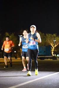 BIB: 107, 41138, 164
                            <button type="button" onclick="openModal(17225323)" class="btn btn-primary btn-sm float-right btn-popup" data-toggle="modal" data-target=".modal-high-quality">
                        <i class="fas fa-shopping-cart"></i> Add to Cart
                    </button>
                                            <button type="button" onclick="isThisMe(17225323, true)" class="btn btn-success btn-sm float-right btn-popup btn-isme hidden" data-toggle="tooltip" data-placement="bottom" title="นี่คือรูปของคุณใช่ไหม คลิกที่นี่เพื่อเอาเข้าอัลบั้ม">
                        <i class="fas fa-plus"></i> Add to album
                    </button>
                    <button type="button" onclick="isThisMe(17225323, false)" class="btn btn-warning btn-sm float-right btn-popup btn-isnotme hidden">
                        <i class="fas fa-ban"></i> Remove from album
                    </button>