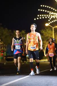 BIB: 43212, 81209, 81211
                            <button type="button" onclick="openModal(17229763)" class="btn btn-primary btn-sm float-right btn-popup" data-toggle="modal" data-target=".modal-high-quality">
                        <i class="fas fa-shopping-cart"></i> Add to Cart
                    </button>
                                            <button type="button" onclick="isThisMe(17229763, true)" class="btn btn-success btn-sm float-right btn-popup btn-isme hidden" data-toggle="tooltip" data-placement="bottom" title="นี่คือรูปของคุณใช่ไหม คลิกที่นี่เพื่อเอาเข้าอัลบั้ม">
                        <i class="fas fa-plus"></i> Add to album
                    </button>
                    <button type="button" onclick="isThisMe(17229763, false)" class="btn btn-warning btn-sm float-right btn-popup btn-isnotme hidden">
                        <i class="fas fa-ban"></i> Remove from album
                    </button>